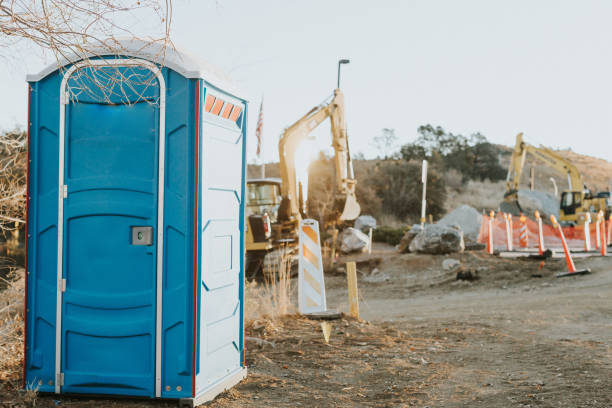 Best Affordable portable toilet rental  in Fox Point, WI